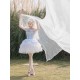 Garden Cat Dream Dance Vest, Skirt, JSK and FS(Pre-Made/Full Payment Without Shipping)
